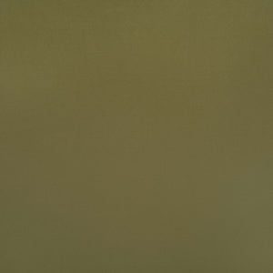 2-Piece DUMBO  5-Drawer Tall Dresser and DUMBO 10-Drawer Double Tall Dresser in Olive Green 2-DB04-OG Manhattan Comfort