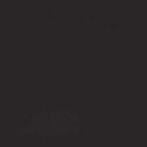 Gales Dining Chair in Black - Set of 4 2-DC-83938-BK Manhattan Comfort