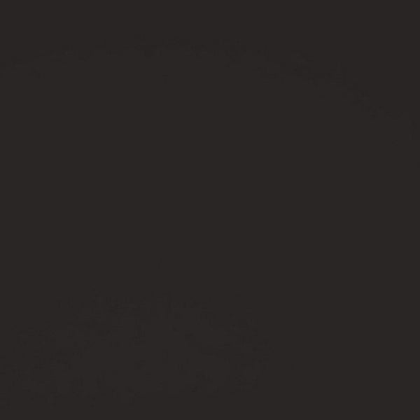 Gales Dining Chair in Black - Set of 4 2-DC-83938-BK Manhattan Comfort