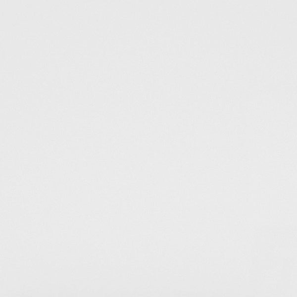 Gales Dining Chair in White - Set of 4 2-DC-83938-WH Manhattan Comfort