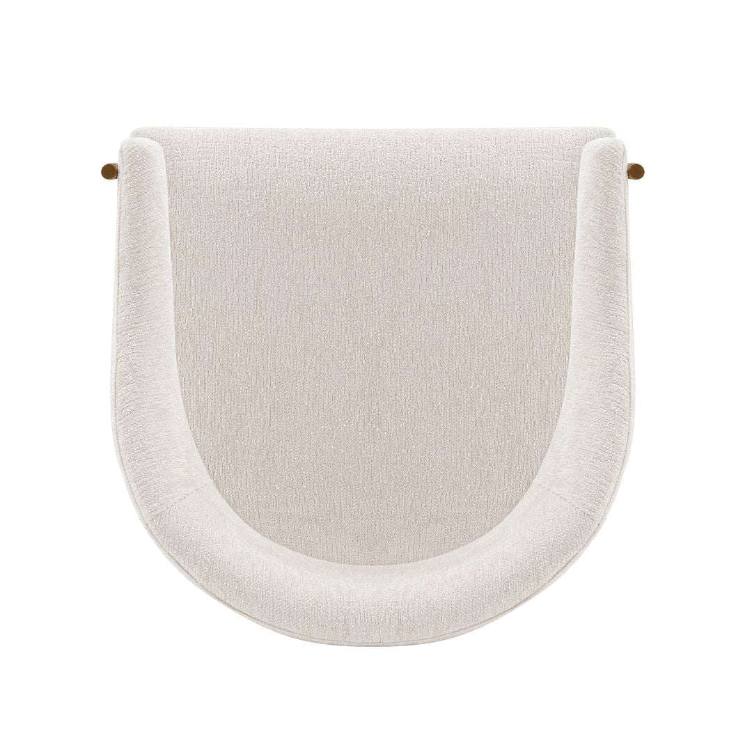 Manhattan Comfort Lia Dining Chair