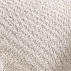 Palmer Dining Armchair in Ivory - Set of 2 2-DC088AR-IV Manhattan Comfort