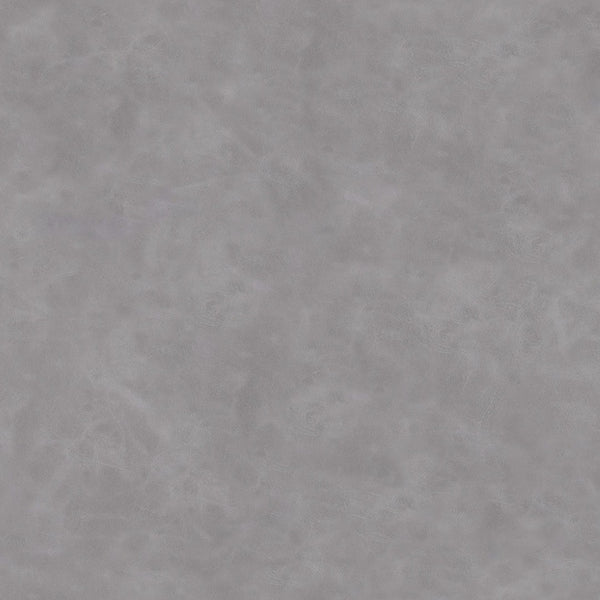 English Elm Reagan Counter Height Barstools Set of 2 - Modern Comfort with Durable LeatherSoft Upholstery Light Gray 24" High 2-ET-ER18345-24-LG-GG