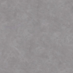 English Elm Reagan Set of 2 Commercial Grade LeatherSoft Bar Height Stools with Supportive Mid-Back Design Light Gray 30" High 2-ET-ER18345-30-LG-GG