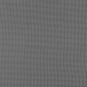 English Elm Valerie Patio Bar Stools Set of 2 - All-Weather 360° Swivel High-Back Design for Ultimate Comfort Black 2-ET-SWVLPTO-30-BK-GG