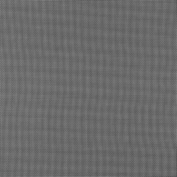 English Elm Valerie Patio Bar Stools Set of 2 - All-Weather 360° Swivel High-Back Design for Ultimate Comfort Black 2-ET-SWVLPTO-30-BK-GG