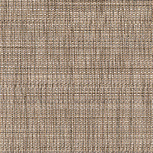 English Elm Valerie Patio Bar Stools Set of 2 - All-Weather 360° Swivel High-Back Design for Ultimate Comfort Brown 2-ET-SWVLPTO-30-GG