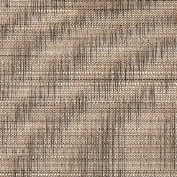 English Elm Valerie Patio Bar Stools Set of 2 - All-Weather 360° Swivel High-Back Design for Ultimate Comfort Brown 2-ET-SWVLPTO-30-GG