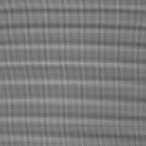 English Elm Valerie Patio Bar Stools Set of 2 - All-Weather 360° Swivel High-Back Design for Ultimate Comfort Gray 2-ET-SWVLPTO-30-GR-GG