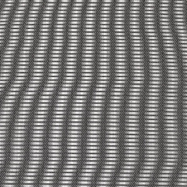 English Elm Valerie Patio Bar Stools Set of 2 - All-Weather 360° Swivel High-Back Design for Ultimate Comfort Gray 2-ET-SWVLPTO-30-GR-GG