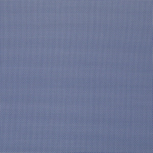 English Elm Valerie Patio Bar Stools Set of 2 - All-Weather 360° Swivel High-Back Design for Ultimate Comfort Navy 2-ET-SWVLPTO-30-NV-GG