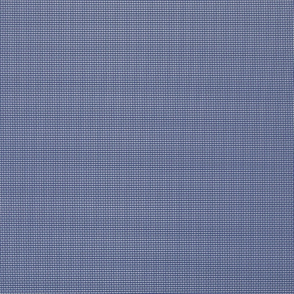 English Elm Valerie Patio Bar Stools Set of 2 - All-Weather 360° Swivel High-Back Design for Ultimate Comfort Navy 2-ET-SWVLPTO-30-NV-GG