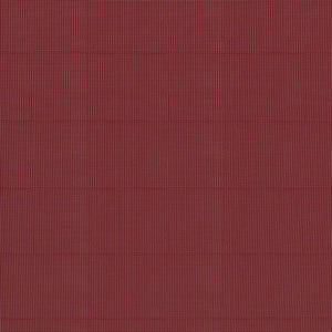 English Elm Valerie Patio Bar Stools Set of 2 - All-Weather 360° Swivel High-Back Design for Ultimate Comfort Red 2-ET-SWVLPTO-30-RD-GG