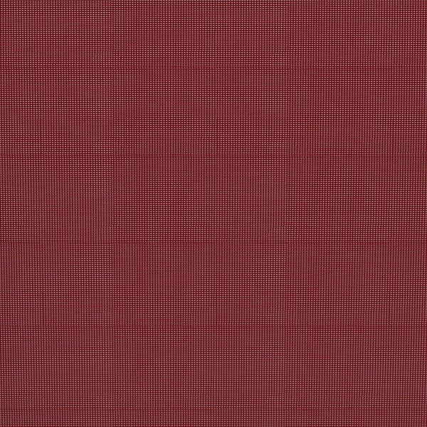 English Elm Valerie Patio Bar Stools Set of 2 - All-Weather 360° Swivel High-Back Design for Ultimate Comfort Red 2-ET-SWVLPTO-30-RD-GG