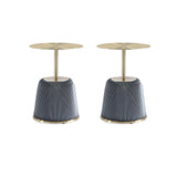 Anderson End Table 1.0 - Set of 2