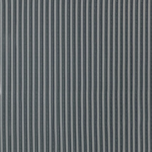 Anderson End Table 1.0 in Grey - Set of 2 2-ET004-GY Manhattan Comfort