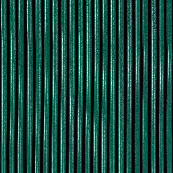 Anderson End Table 2.0 in Green 2-ET005-GR Manhattan Comfort