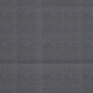 English Elm Brazos Set of 2 Outdoor Rocking Chairs with Quick-Dry Comfort Material and Durable Steel Frames Black 2-FV-FSC-2315N-BLK-GG