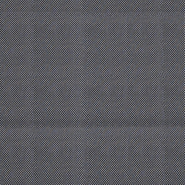 English Elm Brazos Set of 2 Outdoor Rocking Chairs with Quick-Dry Comfort Material and Durable Steel Frames Black 2-FV-FSC-2315N-BLK-GG