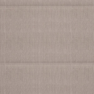 English Elm Brazos Set of 2 Outdoor Rocking Chairs with Quick-Dry Comfort Material and Durable Steel Frames Brown 2-FV-FSC-2315N-BRN-GG