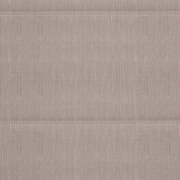 English Elm Brazos Set of 2 Outdoor Rocking Chairs with Quick-Dry Comfort Material and Durable Steel Frames Brown 2-FV-FSC-2315N-BRN-GG