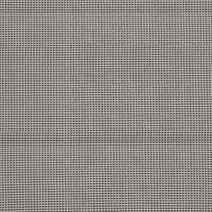 English Elm Brazos Set of 2 Outdoor Rocking Chairs with Quick-Dry Comfort Material and Durable Steel Frames Gray 2-FV-FSC-2315N-GRY-GG