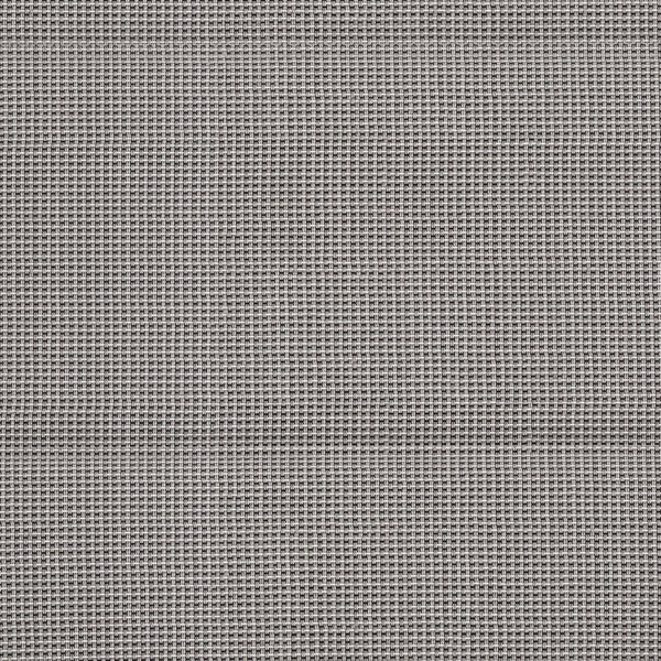 English Elm Brazos Set of 2 Outdoor Rocking Chairs with Quick-Dry Comfort Material and Durable Steel Frames Gray 2-FV-FSC-2315N-GRY-GG