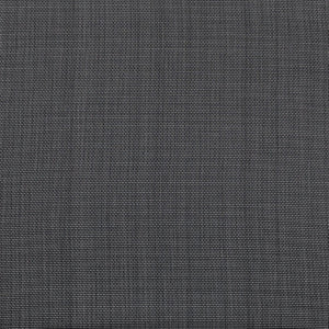 English Elm Celestial Zero Gravity Lounge Chair Set of 2 - Ergonomic, Portable, and Adjustable Comfort for Relaxation Black 2-GM-103122SS-BK-GG