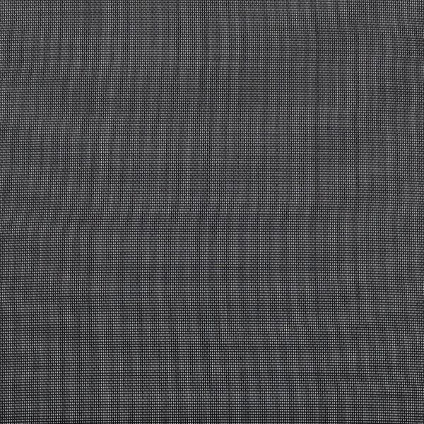 English Elm Celestial Zero Gravity Lounge Chair Set of 2 - Ergonomic, Portable, and Adjustable Comfort for Relaxation Black 2-GM-103122SS-BK-GG