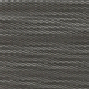 English Elm Celestial Zero Gravity Lounge Chair Set of 2 - Ergonomic, Portable, and Adjustable Comfort for Relaxation Gray 2-GM-103122SS-GR-GG