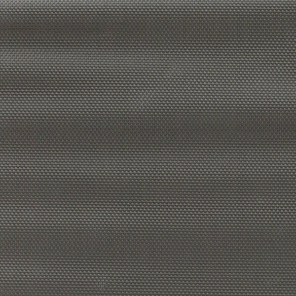 English Elm Celestial Zero Gravity Lounge Chair Set of 2 - Ergonomic, Portable, and Adjustable Comfort for Relaxation Gray 2-GM-103122SS-GR-GG