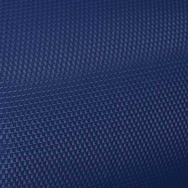 English Elm Celestial Zero Gravity Lounge Chair Set of 2 - Ergonomic, Portable, and Adjustable Comfort for Relaxation Navy 2-GM-103122SS-NV-GG