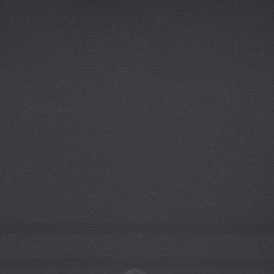 English Elm Set of 2 Stylish Folding Patio Sling Chairs, Durable Textilene Fabric for Ultimate Outdoor Comfort Black 2-GM-SC098-BK-GG