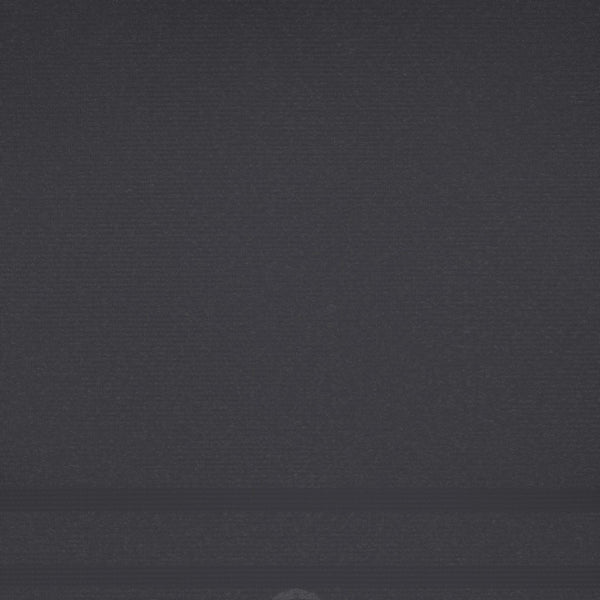 English Elm Set of 2 Stylish Folding Patio Sling Chairs, Durable Textilene Fabric for Ultimate Outdoor Comfort Black 2-GM-SC098-BK-GG