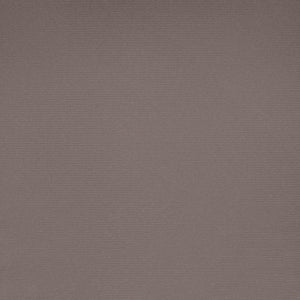 English Elm Set of 2 Stylish Folding Patio Sling Chairs, Durable Textilene Fabric for Ultimate Outdoor Comfort Brown 2-GM-SC098-BR-GG