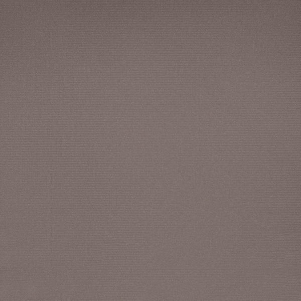 English Elm Set of 2 Stylish Folding Patio Sling Chairs, Durable Textilene Fabric for Ultimate Outdoor Comfort Brown 2-GM-SC098-BR-GG