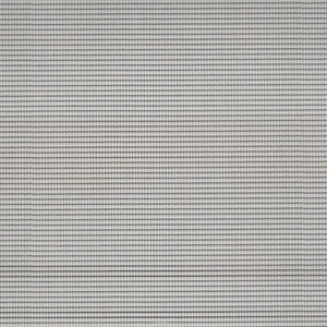 English Elm Set of 2 Stylish Folding Patio Sling Chairs, Durable Textilene Fabric for Ultimate Outdoor Comfort Gray 2-GM-SC098-GY-GG