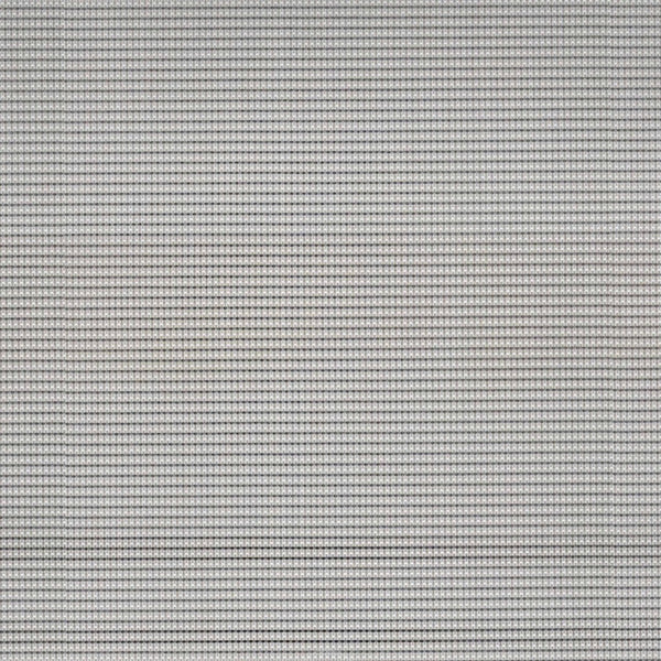 English Elm Set of 2 Stylish Folding Patio Sling Chairs, Durable Textilene Fabric for Ultimate Outdoor Comfort Gray 2-GM-SC098-GY-GG