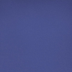 English Elm Set of 2 Stylish Folding Patio Sling Chairs, Durable Textilene Fabric for Ultimate Outdoor Comfort Navy 2-GM-SC098-NV-GG