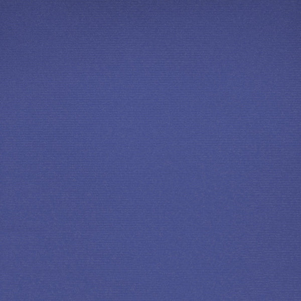 English Elm Set of 2 Stylish Folding Patio Sling Chairs, Durable Textilene Fabric for Ultimate Outdoor Comfort Navy 2-GM-SC098-NV-GG