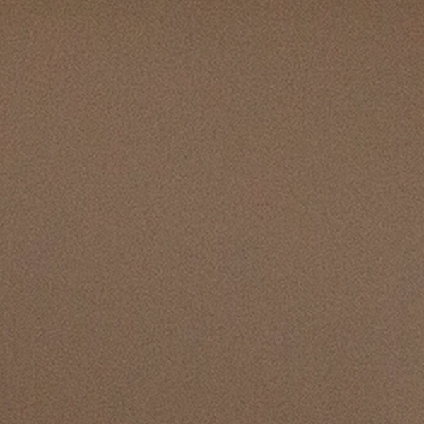 English Elm 2 Pack HERCULES Series Durable Double Braced Vinyl Folding Chairs for Events and Home Use Beige 2-HA-F003D-BGE-GG