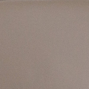 English Elm 2 Pack HERCULES Series Durable Double Braced Vinyl Folding Chairs for Events and Home Use Gray 2-HA-F003D-GY-GG