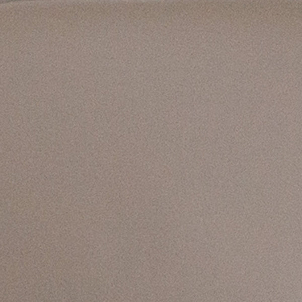 English Elm 2 Pack HERCULES Series Durable Double Braced Vinyl Folding Chairs for Events and Home Use Gray 2-HA-F003D-GY-GG