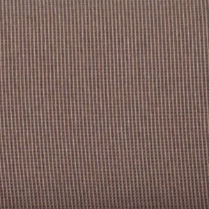 English Elm 2 Pack HERCULES Series Padded Folding Chairs - Durable, Stylish Seating for Events & Home Use Beige Fabric/Beige Frame 2-HA-MC309AF-BGE-GG