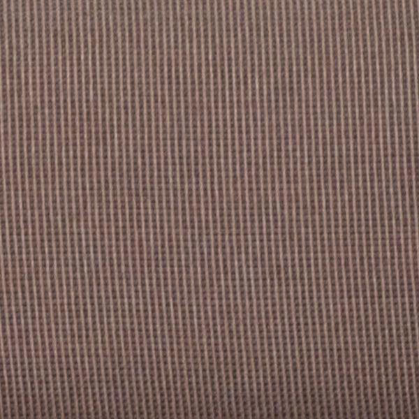 English Elm 2 Pack HERCULES Series Padded Folding Chairs - Durable, Stylish Seating for Events & Home Use Beige Fabric/Beige Frame 2-HA-MC309AF-BGE-GG