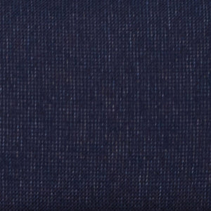 English Elm 2 Pack HERCULES Series Padded Folding Chairs - Durable, Stylish Seating for Events & Home Use Navy Fabric/Gray Frame 2-HA-MC309AF-NVY-GG