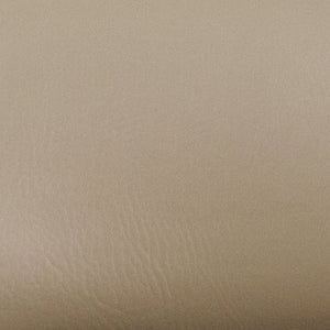 English Elm 2 Pack HERCULES Series Padded Folding Chairs - Durable, Stylish Seating for Events & Home Use Beige Vinyl/Beige Frame 2-HA-MC309AV-BGE-GG