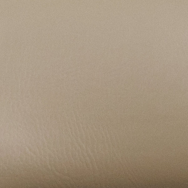 English Elm 2 Pack HERCULES Series Padded Folding Chairs - Durable, Stylish Seating for Events & Home Use Beige Vinyl/Beige Frame 2-HA-MC309AV-BGE-GG