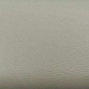 English Elm 2 Pack HERCULES Series Padded Folding Chairs - Durable, Stylish Seating for Events & Home Use Gray Vinyl/Gray Frame 2-HA-MC309AV-GY-GG