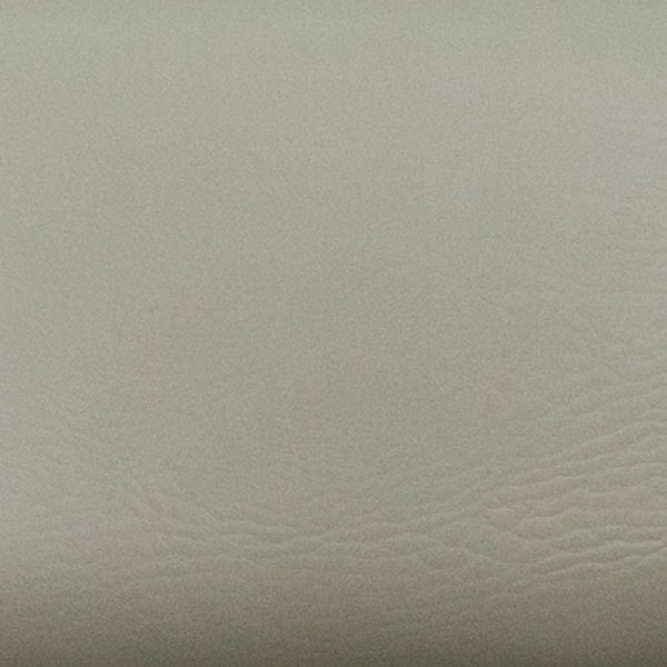 English Elm 2 Pack HERCULES Series Padded Folding Chairs - Durable, Stylish Seating for Events & Home Use Gray Vinyl/Gray Frame 2-HA-MC309AV-GY-GG